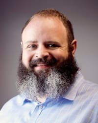 Top Rated Real Estate Attorney in Cheektowaga, NY : Eric T. Vallone