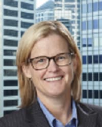 Top Rated Family Law Attorney in Minneapolis, MN : Vija L. Brookshire