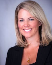 Top Rated Personal Injury Attorney in Seattle, WA : Julie A. Kays