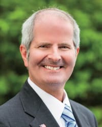 Top Rated Medical Malpractice Attorney in Clearwater, FL : Gregory J. Perenich