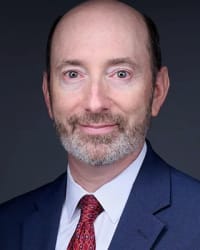 Top Rated Mergers & Acquisitions Attorney in Wellesley, MA : Jeffrey N. Fink