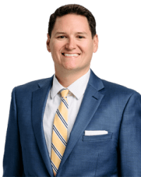 Top Rated Personal Injury Attorney in Bethlehem, PA : J. Randall Keiser, Jr.