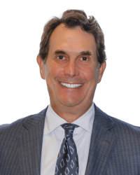 Top Rated Construction Litigation Attorney in Houston, TX : Marshall G. Rosenberg