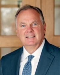 Top Rated Personal Injury Attorney in Hutchinson, KS : Scott J. Mann