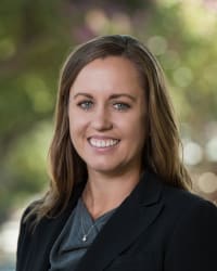 Top Rated Family Law Attorney in Rancho Cucamonga, CA : Taylor B. Warner