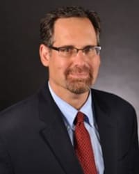 Top Rated Business Litigation Attorney in Chicago, IL : Kenneth J. Ashman