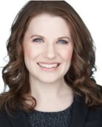 Top Rated Family Law Attorney in Oakdale, MN : Shaina Praska