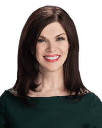 Top Rated Business Litigation Attorney in Houston, TX : Mary-Olga Lovett