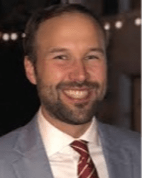 Top Rated Criminal Defense Attorney in Birmingham, AL : Brett H. Knight