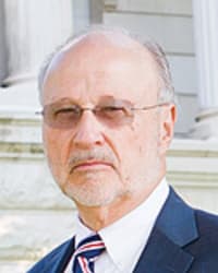 Top Rated Criminal Defense Attorney in Waco, TX : Russell D. Hunt, Sr.