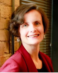 Top Rated Family Law Attorney in Milwaukee, WI : Heather B. Poster