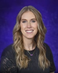 Top Rated Personal Injury Attorney in Appleton, WI : Kristen S. Scheuerman