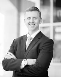 Top Rated White Collar Crimes Attorney in Mercer Island, WA : Court Will