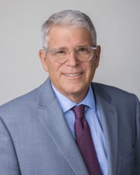 Top Rated Employment Litigation Attorney in Agoura Hills, CA : Timothy B. Sottile