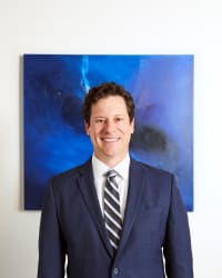 Top Rated Family Law Attorney in Wayzata, MN : Kyle Wermerskirchen