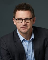 Top Rated Criminal Defense Attorney in Salem, OR : Jason E. Thompson