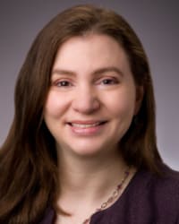 Top Rated Eminent Domain Attorney in Houston, TX : Laura Manion