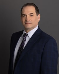 Top Rated Civil Litigation Attorney in Denver, CO : David Krivit