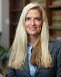 Top Rated Estate Planning & Probate Attorney in Jupiter, FL : Melissa D. Lazarchick