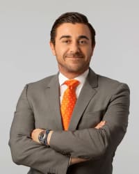 Top Rated Business Litigation Attorney in Los Angeles, CA : Roger Kirnos