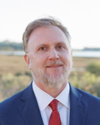 Top Rated Business Litigation Attorney in Newport Beach, CA : Michael S. LeBoff