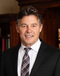 Top Rated Family Law Attorney in Phoenix, AZ : William D. Bishop