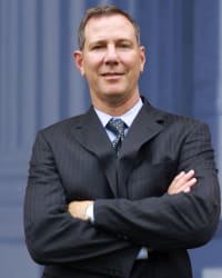 Top Rated Business Litigation Attorney in San Diego, CA : Bradley L. Jacobs