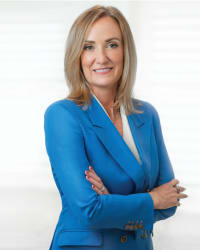 Top Rated Employment Litigation Attorney in Daytona Beach, FL : Kelly Chanfrau