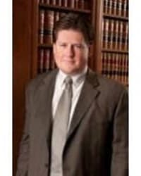 Top Rated Business & Corporate Attorney in Dayton, OH : Sean H. Harmon