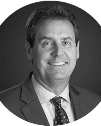 Top Rated Business Litigation Attorney in Tampa, FL : G. Donovan Conwell, Jr.