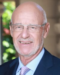 Top Rated Personal Injury Attorney in Pittsburgh, PA : Edgar M. Snyder