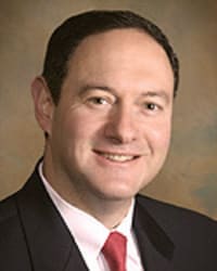 Top Rated Construction Litigation Attorney in San Antonio, TX : Sylvan S. Lang, Jr.