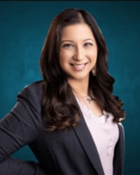 Top Rated Personal Injury Attorney in Saint Paul, MN : Arianna Meehleib