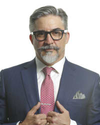 Top Rated Personal Injury Attorney in Los Angeles, CA : Brian Breiter