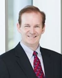 Top Rated Estate Planning & Probate Attorney in Sarasota, FL : Kevin Pillion