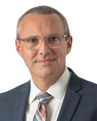 Top Rated Family Law Attorney in Fort Lauderdale, FL : John N. Lambros