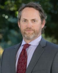 Top Rated Criminal Defense Attorney in Denver, CO : David R. Jones