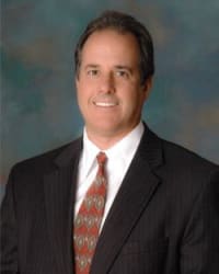 Top Rated Personal Injury Attorney in Toledo, OH : Martin James McManus
