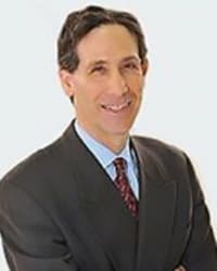 Top Rated Class Action & Mass Torts Attorney in Montvale, NJ : Gary S. Graifman