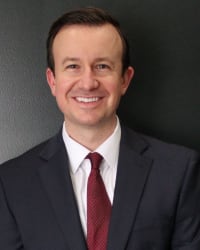 Top Rated Personal Injury Attorney in Lexington, KY : David Noble