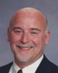 Top Rated Business Litigation Attorney in Anchorage, AK : Robin O. Brena