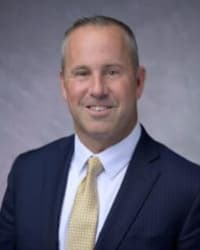 Top Rated Criminal Defense Attorney in Toms River, NJ : Terrance L. Turnbach