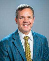 Top Rated Medical Malpractice Attorney in Atlanta, GA : Geoffrey E. Pope