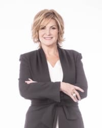 Top Rated Family Law Attorney in Dallas, TX : Lisa Duffee