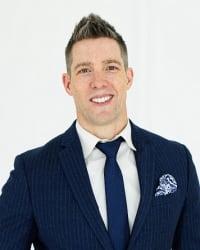 Top Rated Family Law Attorney in Frisco, TX : Dana J. Stewart