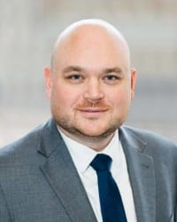 Top Rated Family Law Attorney in Milwaukee, WI : Brian Hartley