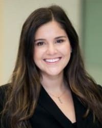 Top Rated Family Law Attorney in Towson, MD : Alexis L. Holiday