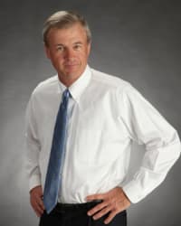 Top Rated General Litigation Attorney in Pittsburgh, PA : Michael J. Betts