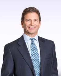 Top Rated Personal Injury Attorney in Greenbelt, MD : Thomas Teodori