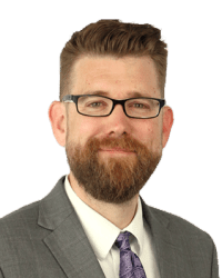 Top Rated Estate Planning & Probate Attorney in Tulsa, OK : James M. Wirth